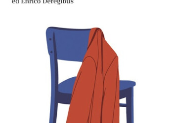 In uscita “Luigi Tenco. Lontano, lontano. Lettere, racconti, interviste”, curato da Enrico De Angelis e Enrico Deregibus