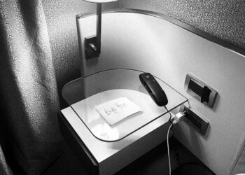 “Martini Dry” è il nuovo singolo di  GAUDIANO (Leave Music)