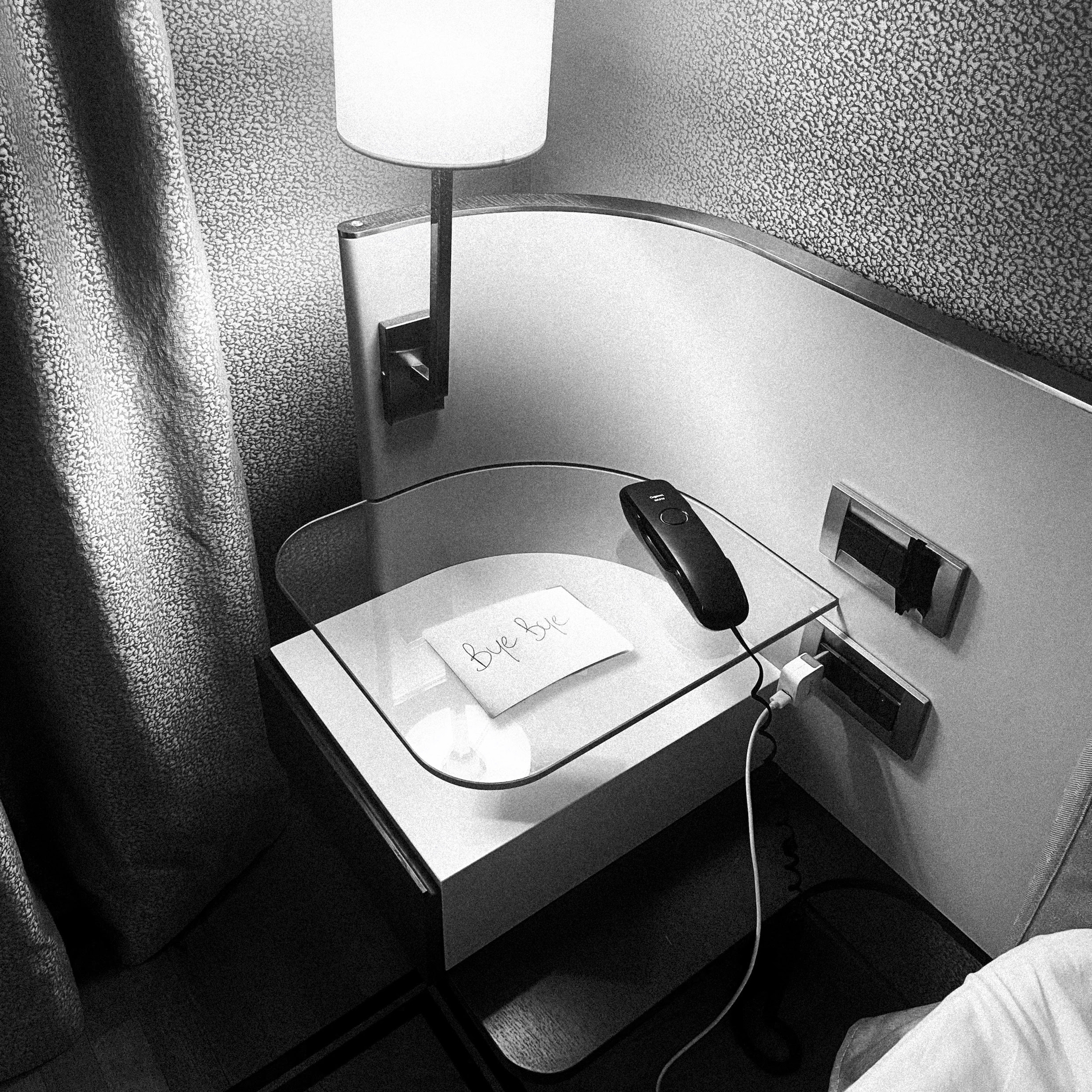 “Martini Dry” è il nuovo singolo di  GAUDIANO (Leave Music)