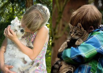 ANIMALI-SCUOLA. CONVEGNO “A SCUOLA PER IMPARARE IL RISPETTO DEGLI ANIMALI”