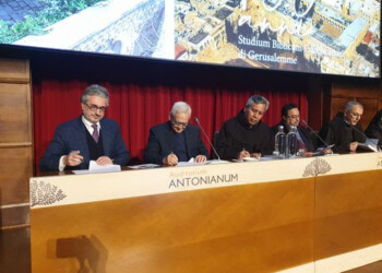 Lo sviluppo tecnologico sia etico