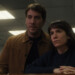 Al cinema dal 1 febbraio il film “UPON ENTRY – L’ARRIVO” di A. Rojas, J. S. Vàsquez con Alberto Amman, Bruna Cusì, Laura Gòmez