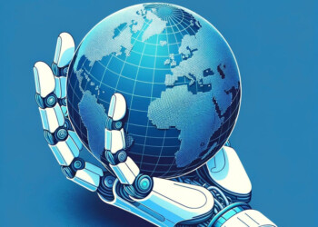 Intelligenza Artificiale: L’obiettivo deve essere potenziare le capacità umane anzichè sostituirle