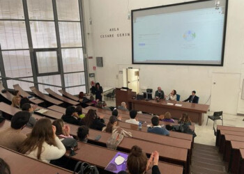 OFI Lazio: Sul digitale Italia e le professioni sanitarie sono indietro