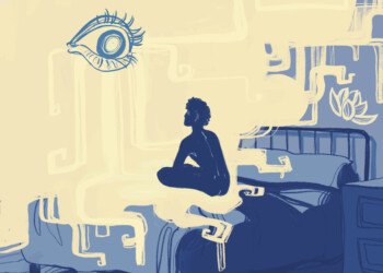 Ancient Remedy for Modern Euphoria”