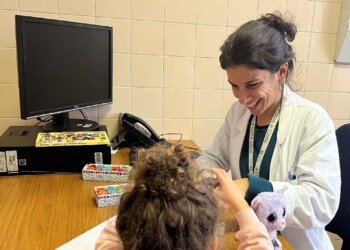 Bullismo, Operation Smile: si guarisce anche grazie al supporto psicologico per accrescere autostima e sicurezza