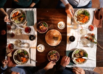 Menù e carte dei vini: come valorizzare i tesori enogastronomici del territorio. Proseguono i seminari di Terre Alfieri in Paniere