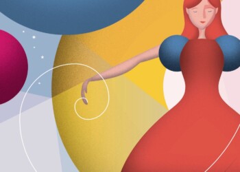 In tutte le librerie dal 1° marzo il saggio “La Pedagogia dei Valori” di Livia Matarazzo di Licosa