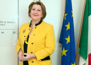 Cnpr Forum, Caradonna (commercialisti): tavolo di lavoro per riordinare i sistemi di controllo