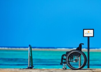 Turismo e accessibilità: sviluppi in Sicilia con Tourability per l’estate 2024