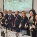 Sei Strade del Vino di Sicilia al Salone internazionale dell’enoturismo in Spagna. “Ambizioso progetto di promozione del territorio”