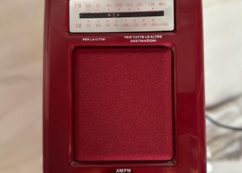 Digitale: codice fiscale disponibile anche presso gli Uffici Postali