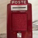 Digitale: codice fiscale disponibile anche presso gli Uffici Postali