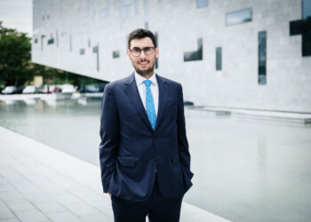 GRUPPO CAP FIRMA LA CARTA PER LE PARI OPPORTUNITÀ E UGUAGLIANZA SUL LAVORO