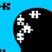 Alzheimer, prime linee guida europee: ‘bussola’ contro labirinto diagnosi