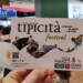 Tipicità Festival: meno di un mese alla 32ª edizione
