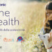 Al via “Onehealth: i tanti volti della sostenibilità”, nuova iniziativa di educazione civica digitale