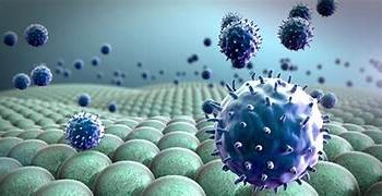 Tumori, con l’immunoterapia 4.0 opzioni di cura per l’80% dei pazienti. Al via terapie cellulari, avatar, e nuove ‘combo’