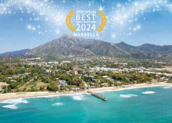 European Best Destinations 2024