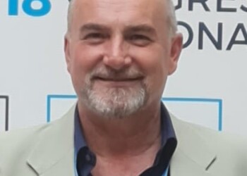 Oggi Poste Italiane detiene e gestisce dati personali dei risparmiatori italiani che affidano i loro risparmi alla più grande azienda del Paese.