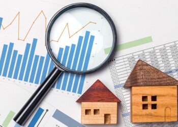 Quali sono le prospettive per i prestiti nel 2024?