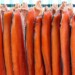 Come scegliere un salmone affumicato?