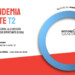 La pandemia diabete tipo 2 dai modelli organizzativi, alle criticità gestionali, alle nuove opportunità di cura