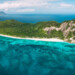 Volontari alle Seychelles a difesa della biodiversità nel cuore dell’oceano indiano