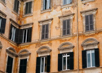 Affitti in Europa: le politiche abitative del Sud-Europa come modello di sviluppo per l’intero settore immobiliare