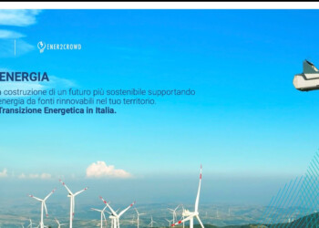 Colosso dell’energia verde investe nel Foggiano