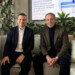 Divulgazione e formazione su digitale, lavoro, professioni del presente e del futuro: nasce la partnership tra LinkedIn, PA Social e Fondazione Italia Digitale