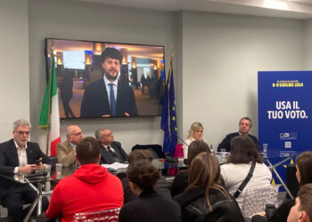 Intelligenza artificiale: il valore didattico della fiaba nell’era digitale