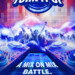 RED BULL TURN IT UP: il contest di DJ targato Red Bull arriva a Bari il 23 marzo, per la prima volta in Italia