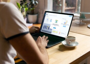 Nuove modifiche al test medicina 2024: lo sconforto degli aspiranti medici