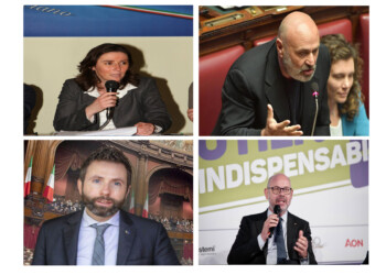 Cnpr forum: Scuola e università devo essere al passo con i tempi