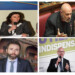 Cnpr forum: Scuola e università devo essere al passo con i tempi