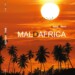“Maldafrica”. Nostalgia di una terra che accarezza senza ferire