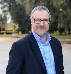 Settimana del Cervello 2024: dall’11 al 17 marzo oltre 250 eventi in tutta Italia dedicati a salute mentale e prevenzione cognitiva