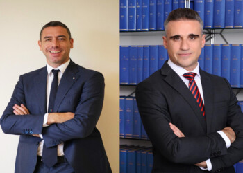 Fisco, Cataldi (commercialisti): nuovo Dl agevolazioni edilizie mette operatori alle corde
