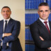 Fisco, Cataldi (commercialisti): nuovo Dl agevolazioni edilizie mette operatori alle corde