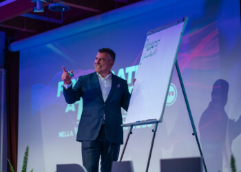 PASQUA: BANCONISTI E BARISTI INTROVABILI, UN’AZIENDA SU TRE RISCHIA LA CHIUSURA