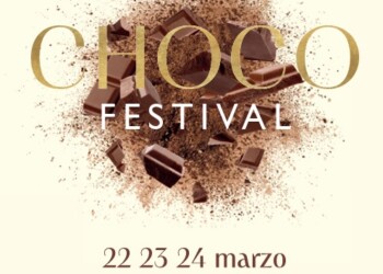 Sicilia Outlet Village