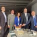 Il tiramisù di Treviso diventa prodotto agroalimentare tradizionale