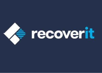 Recupera le foto che credevi perdute: una recensione di  Wondershare Recoverit