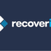 Recupera le foto che credevi perdute: una recensione di  Wondershare Recoverit