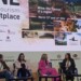 A Valladolid la Regione Siciliana mette in mostra le migliori esperienze enoturistiche. “Grande interesse per i territori siciliani”.
