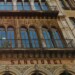 Giornate FAI: prossimo weekend alla scoperta del patrimonio etneo