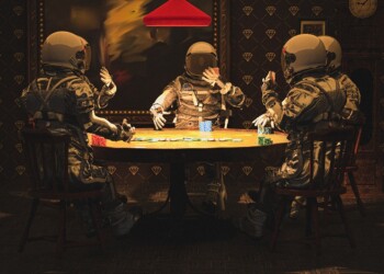L’impatto dei casinò online sui casinò tradizionali