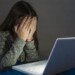 “Bullismo e cyberbullismo: educazione e prevenzione per una “generazione on line” responsabile”