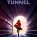 “Tunnel” il nuovo romanzo di Maria Masella
